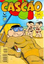 -turma_monica-cascao-globo-295