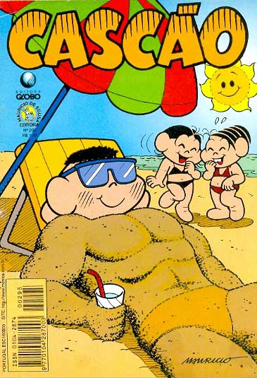 -turma_monica-cascao-globo-295