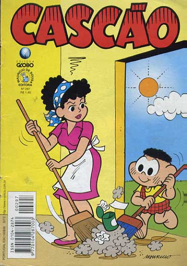 -turma_monica-cascao-globo-297