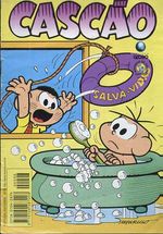 -turma_monica-cascao-globo-298