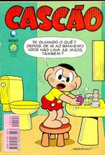 -turma_monica-cascao-globo-299