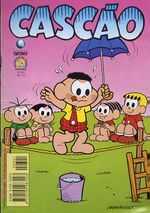 -turma_monica-cascao-globo-301