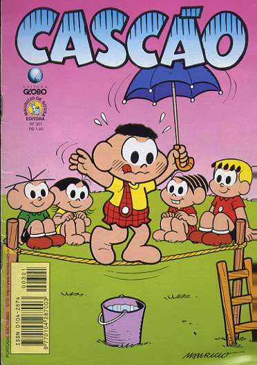 -turma_monica-cascao-globo-301