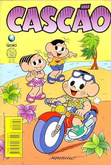 -turma_monica-cascao-globo-302