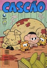 -turma_monica-cascao-globo-306