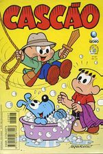 -turma_monica-cascao-globo-307