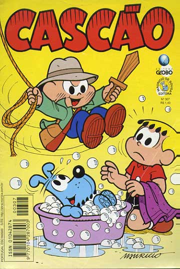 -turma_monica-cascao-globo-307