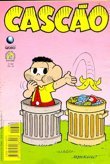 -turma_monica-cascao-globo-308