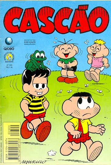 -turma_monica-cascao-globo-309