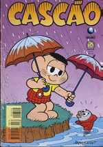 -turma_monica-cascao-globo-310