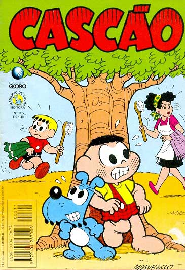 -turma_monica-cascao-globo-311