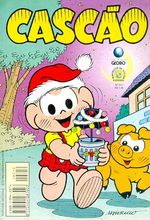-turma_monica-cascao-globo-312