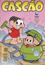 -turma_monica-cascao-globo-313