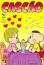 -turma_monica-cascao-globo-314