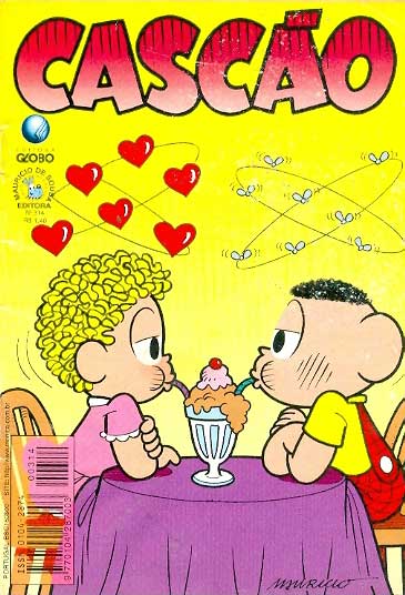 -turma_monica-cascao-globo-314