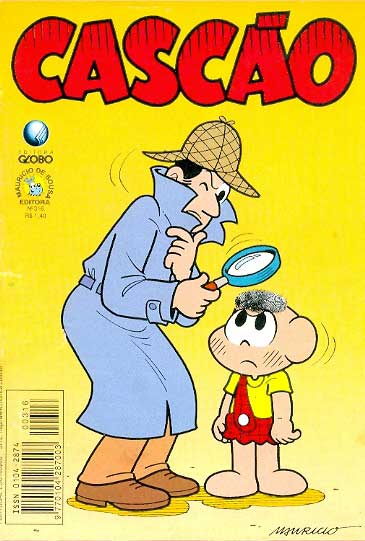 -turma_monica-cascao-globo-316