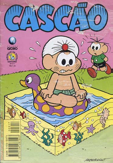 -turma_monica-cascao-globo-317