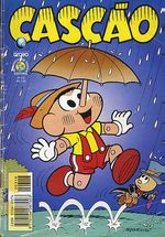 -turma_monica-cascao-globo-318