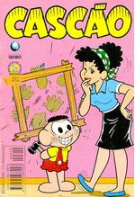 -turma_monica-cascao-globo-319