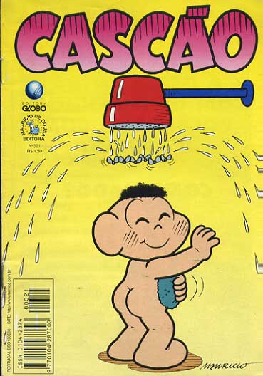 -turma_monica-cascao-globo-321