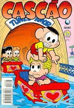 -turma_monica-cascao-globo-324