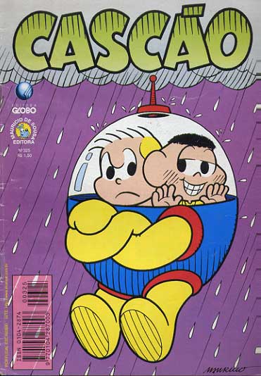 -turma_monica-cascao-globo-325