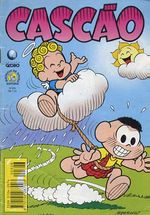 -turma_monica-cascao-globo-326
