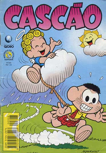 -turma_monica-cascao-globo-326