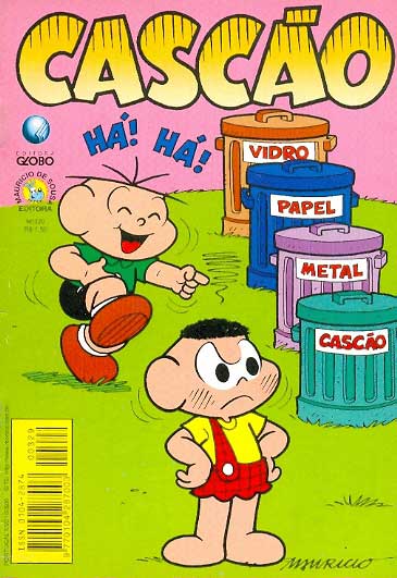 -turma_monica-cascao-globo-329
