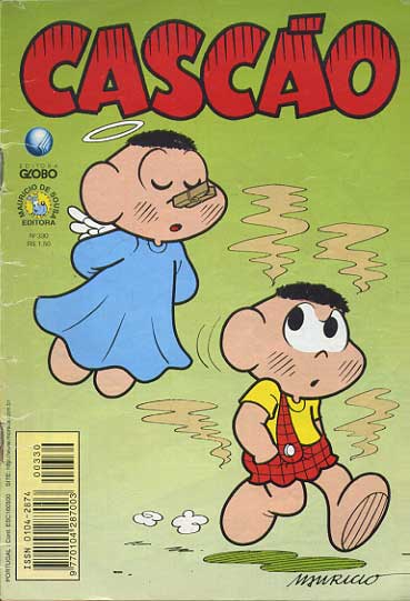 -turma_monica-cascao-globo-330