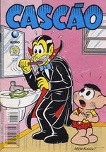 -turma_monica-cascao-globo-332