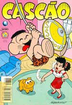 -turma_monica-cascao-globo-334