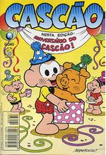 -turma_monica-cascao-globo-335