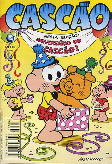 -turma_monica-cascao-globo-335