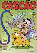 -turma_monica-cascao-globo-337