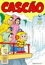-turma_monica-cascao-globo-340