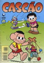 -turma_monica-cascao-globo-344