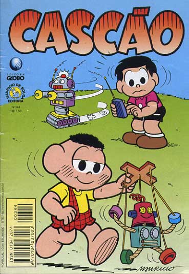-turma_monica-cascao-globo-344
