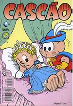 -turma_monica-cascao-globo-345