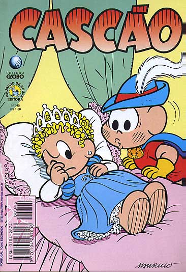 -turma_monica-cascao-globo-345