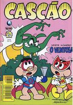 -turma_monica-cascao-globo-346