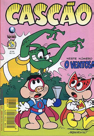 -turma_monica-cascao-globo-346