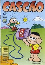 -turma_monica-cascao-globo-347