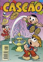 -turma_monica-cascao-globo-349