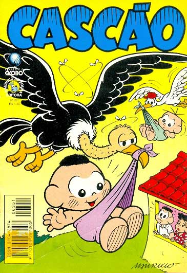 -turma_monica-cascao-globo-351