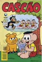 -turma_monica-cascao-globo-353