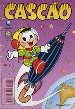 -turma_monica-cascao-globo-354