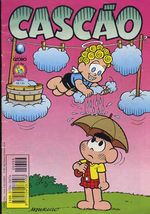 -turma_monica-cascao-globo-356