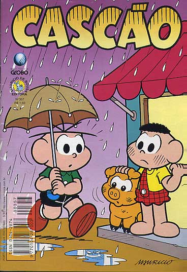 -turma_monica-cascao-globo-357