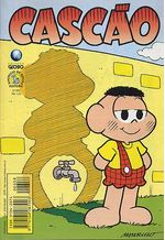 -turma_monica-cascao-globo-358